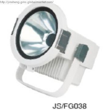 JINSHENG High Quality Floodlight