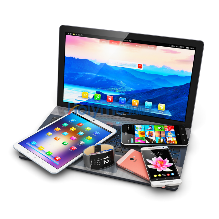 Liên kết lớp phủ điện tử tiêu dùng kim loại