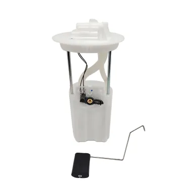 Fuel Pump Assy for Isuzu D-MAX 2002-2016 2.5D/3.0DiTD 4x4