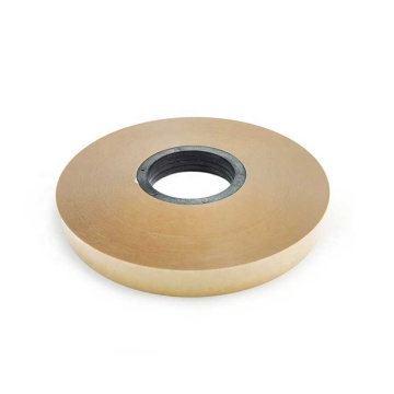 6520 Baterai PM Insulation Paper - Kertas Kraft Listrik DDP Diamond PoI "Namun, jika Anda membutuhkan judul yang lebih ringkas dan ramah SEO, pertimbangkan:" 6520 Baterai Insulasi - kertas insulasi listrik DDP