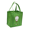 Cheap Promotional Non Woven Bags