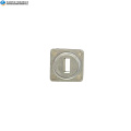 K Band Pressurized Waveguide Hermetic Seal
