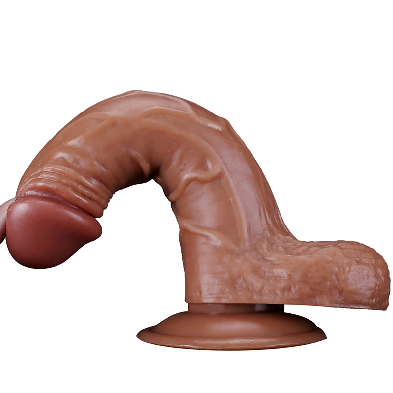 Wholesale Penis Toys