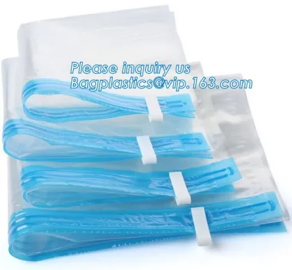 ziploc travel space bag, ziploc storage bags for clothing vacuum, roll up ziploc space bag travel