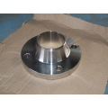 Flange in acciaio al carbonio A350 LF2