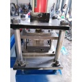 Metal Roller Shutter Making Machine