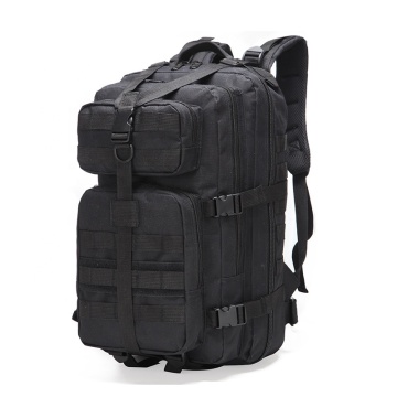 Taktischer Molle 35L Jagd -Rucksack
