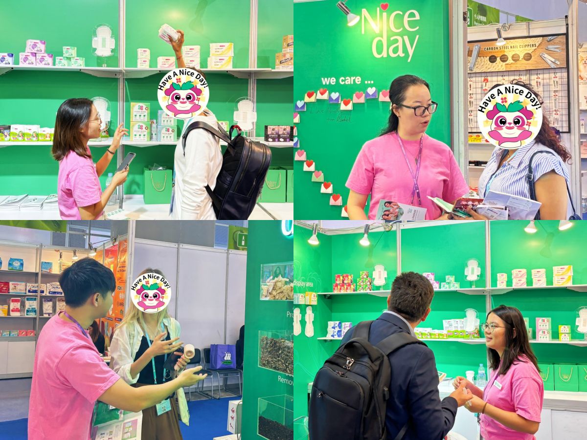 การสื่อสารกับลูกค้า Communicating with customers