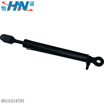 Cabin Lifting Cylinder for Mercedes benz 0015534705