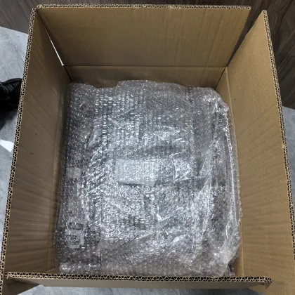 Clenergy Racking Protect Clip for Solar Panels Water Remover and Cleaning