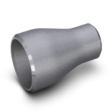 ANSI ASTM ANSI ASTM Stainless Steel Concentris Reducer