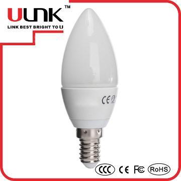 Zhongshan ulink lighting YLF015 look for hs code of led bulb light
