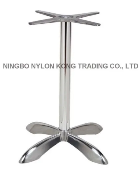 stainless steel holder with good polishing /OEM supporting parts