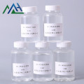 Cas 9003-11-6 Polyoxyethylene Polyoxyethylene Propylene Block Polymer F68 Supplier