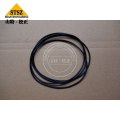 Cummins Spare Parts O Ring Seal 3820791