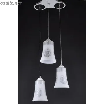 ceiling pendant light modern pendant lights australia