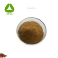 Catuaba Bark Extract Powder Heren Gezondheidsmaterialen