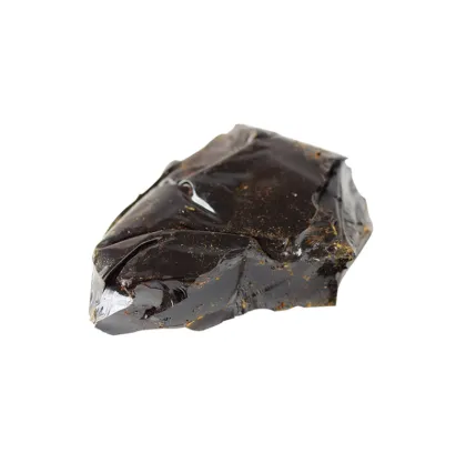 Top-Quality Bee Propolis Extract Liquid: The Ultimate Honey Product