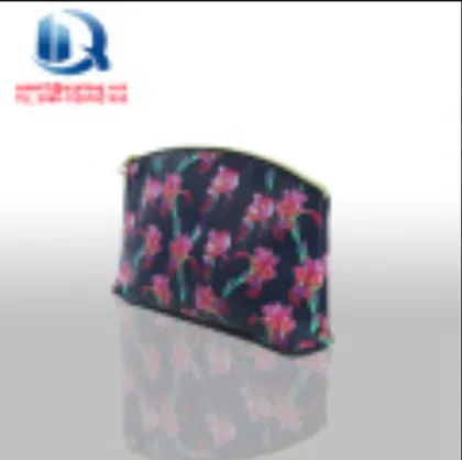 fashion canvas waist leg bag,men waist bag,waist bag