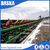 Large Conveying scraper conveyor price
