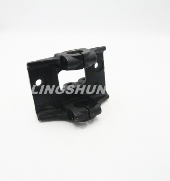 Aftermarket Truck Frame and Parts CYH EXZ 1533521800 1-53352180-0 Front Spring Rear Bracket