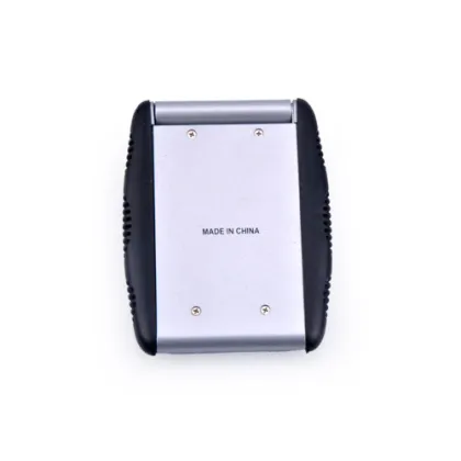 8 Digits Pocket Calculator with Flip Cover