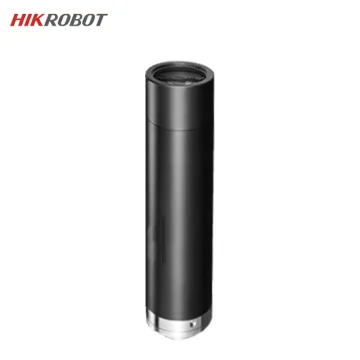 HIKROBOT MVL-HY-05-225 225mm Working Distance Industrial Lens: Specifications and Features