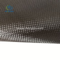 Twill woven 3k 160g carbon fiber cloth fabric