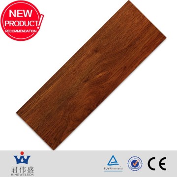 2016 good quality pvc flooring plastic flooring