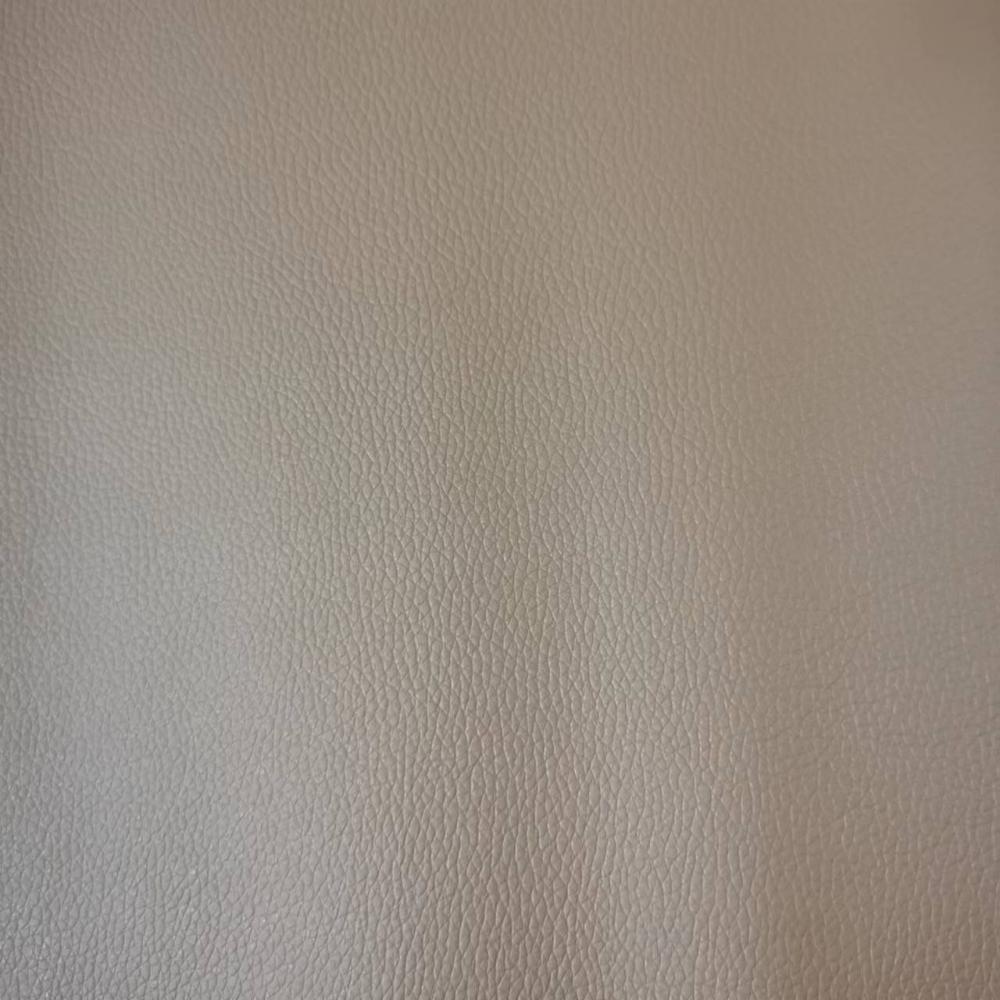 Good Quality Artificial Leather For Sofa Jpg