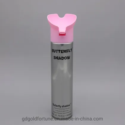 Portable Oxygen Aerosol Cylinder Bottle with Air Mask