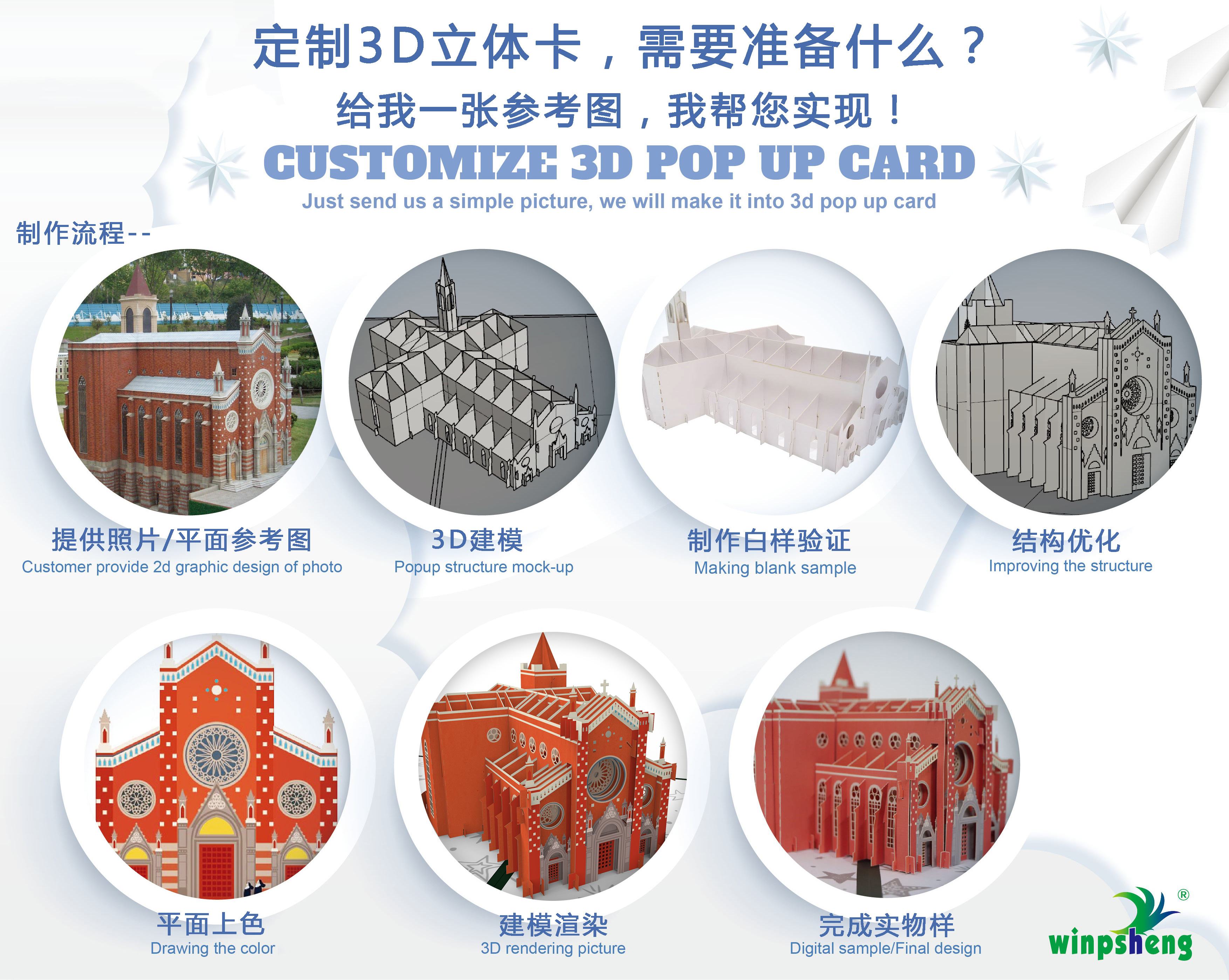 paper-greeting-card-production