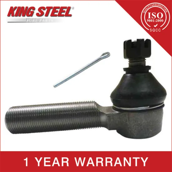 Steering Parts Tie Rod End for Toyota Land Cruiser 45047-69085