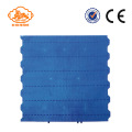 Nice Keep Warm Plastic Plastic Floor Flooring