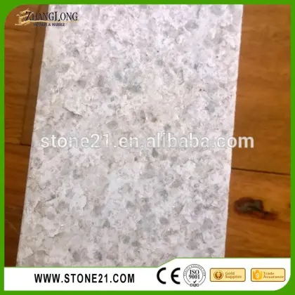 G681 light rey and dark grey paving stone, light rey and dark grey granite pavers