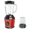 Powerful best milkshake fruit ice food processor blender