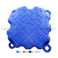 /msite/products/detail/productid/63207737/id/1520374.html