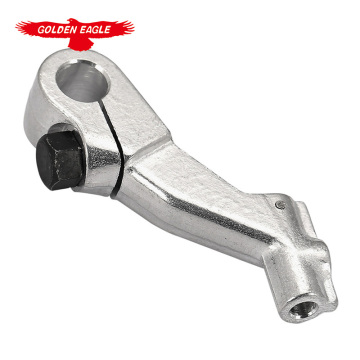 JUKI MO-3600 Overlock Machine 122-83503 ChainLooper Driving Arm Spare Parts