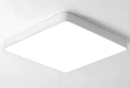 LEDER Concise Nordic LED Wall Lights