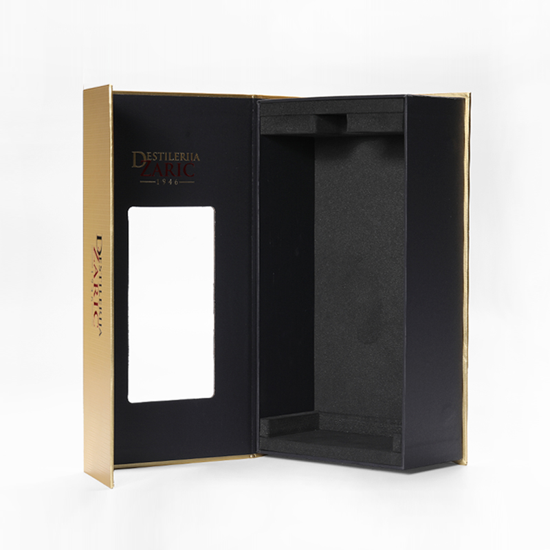 04wine box