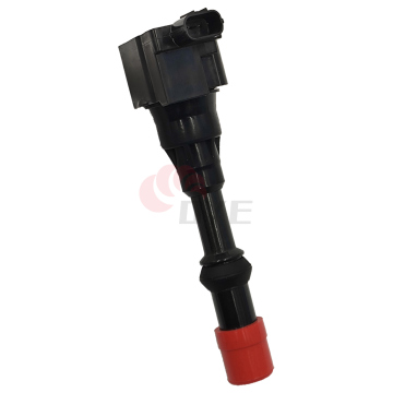 Bobina di accensione Bobina de Encendido per Honda City Saloon 30520reaz01 UF373 Auto Parts