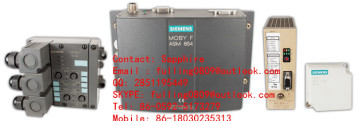 10000417H real product and quality guarantee