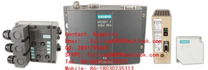 CTI 2572 real product and quality guarantee