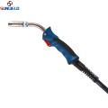 MB25AK Maniglia per torcia di saldatura GRIP