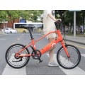 /msite/products/detail/productid/63140510/id/1510864.html