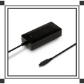 /msite/products/detail/productid/62352043/id/1502738.html