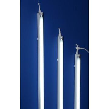 3.6W/7.2W/10.8W/14.4W  LED Tube Lights
