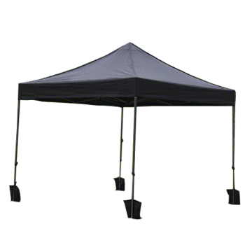 Fabrikpreisgarten oder Strandcampingzelt