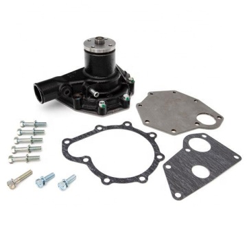 Diesel Engine Water Pump MPWP0001 for Perkins 804C-33 804C-33T