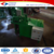 2016 barbed razor wire machinery china